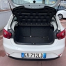 SEAT IBIZA  1.2 DIESEL 75 CV ANNO 2014